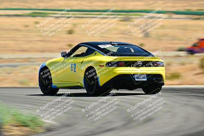 media/Jun-28-2025-Speed Ventures (Sat) [[42b060a0d4]]/5 Blue Group/Session 4 Turn 4/